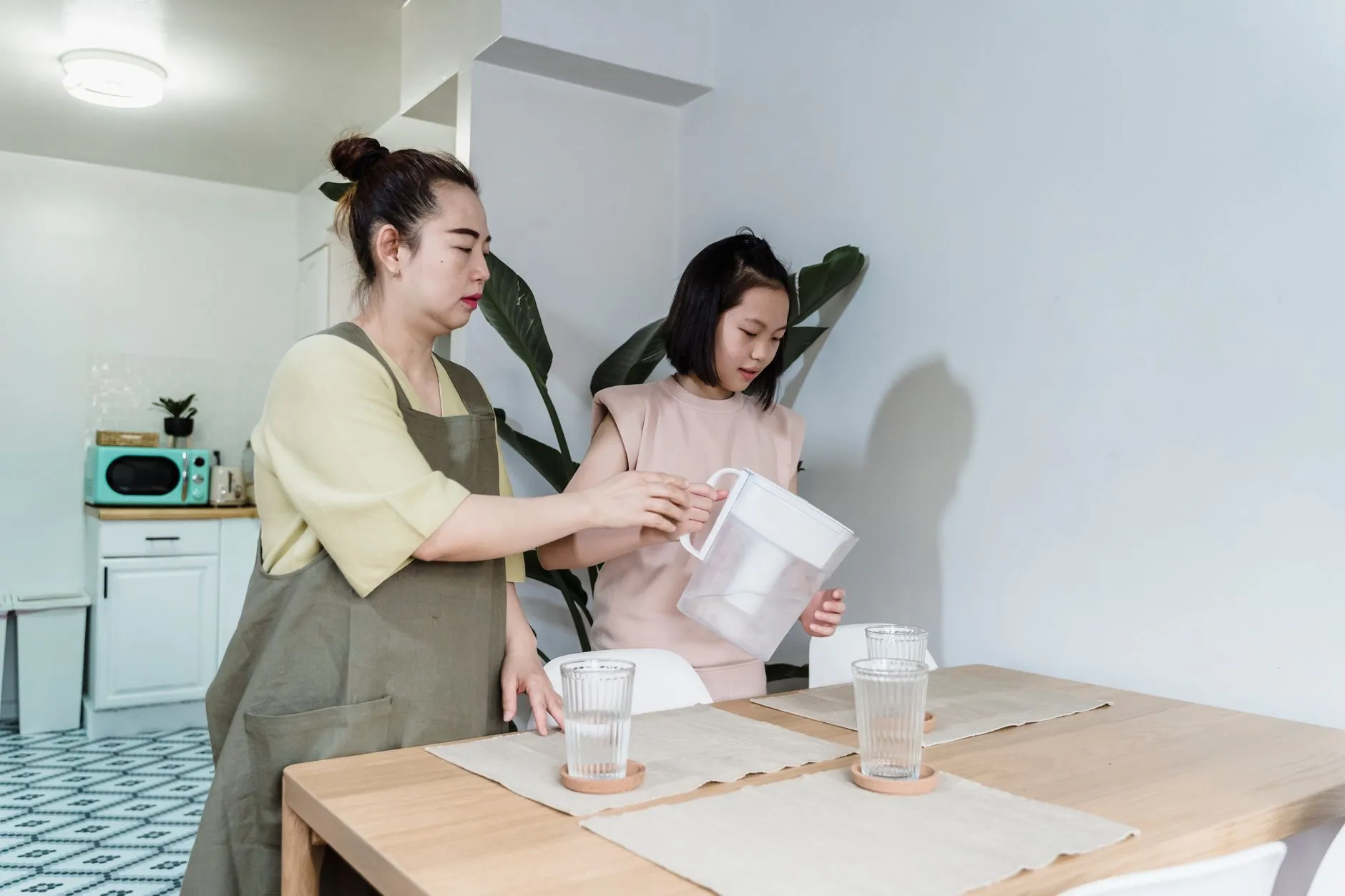 昆山起重搬运设备选型要点与安全操作规范