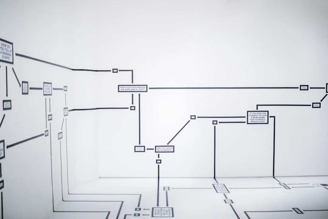 大型设备搬运方案设计:基于承重与空间的起重吊装技术选型对比